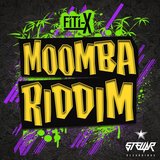 Moomba Riddim (All)