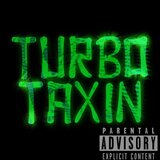 Turbo Taxin