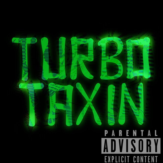 Turbo Taxin