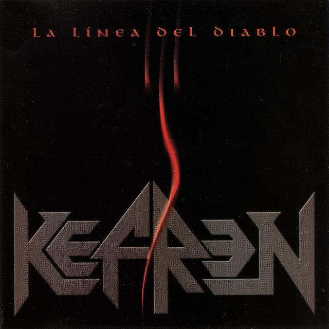 La Linea del Diablo
