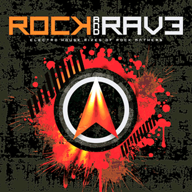 Rock And Rave