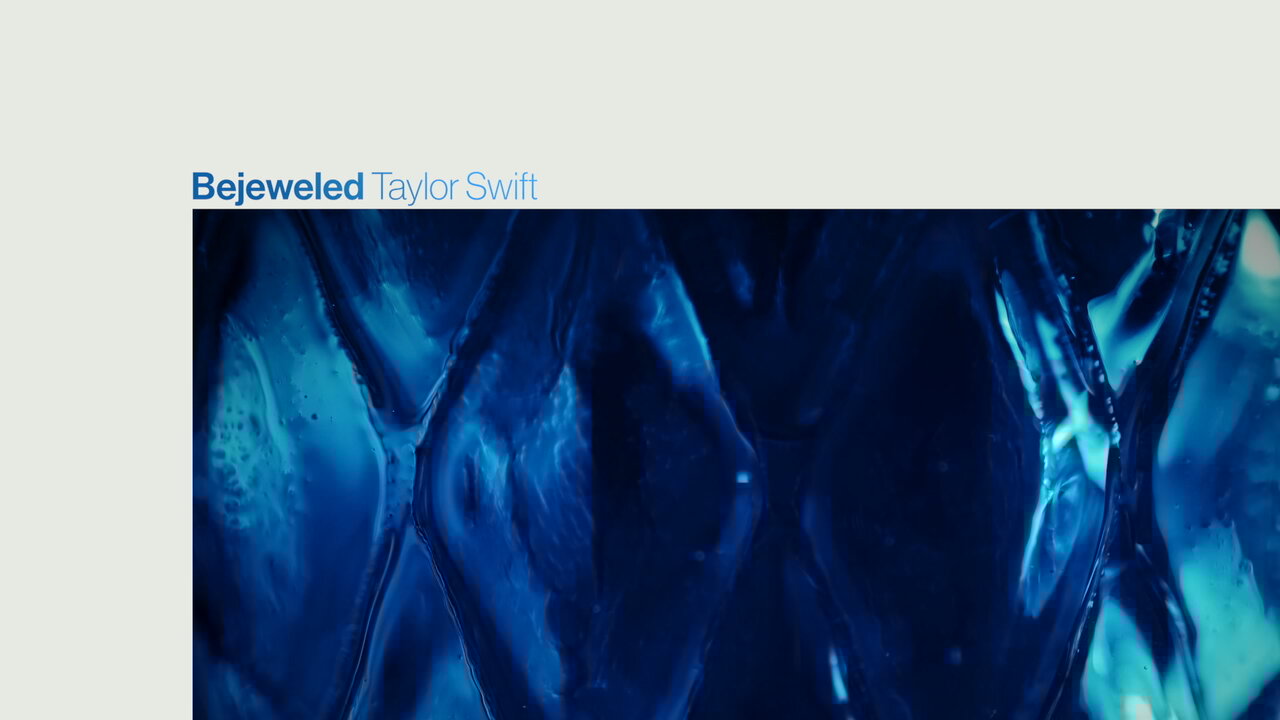 Bejeweled