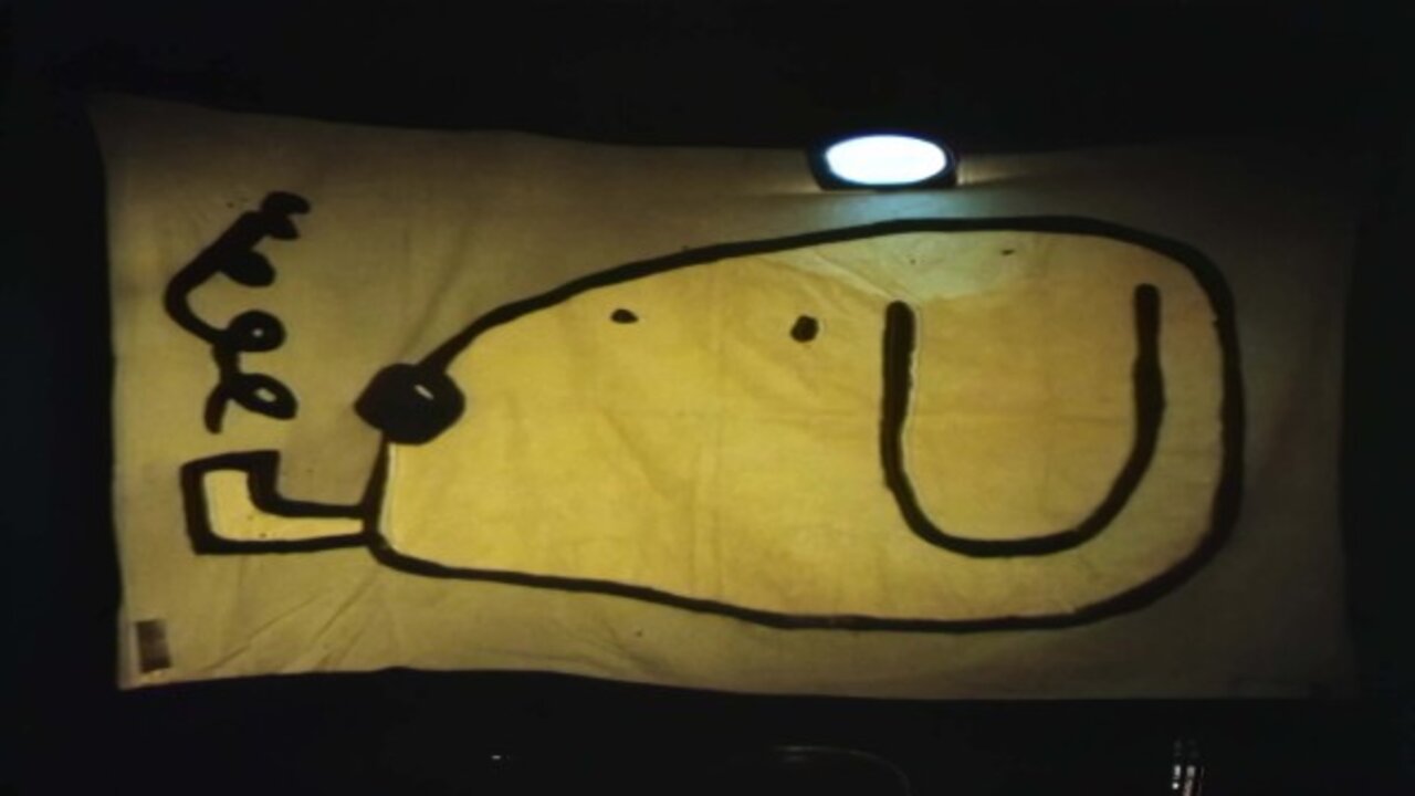 Fotoalbumet