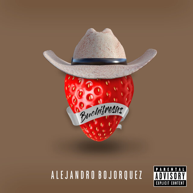 Las Buchifresas