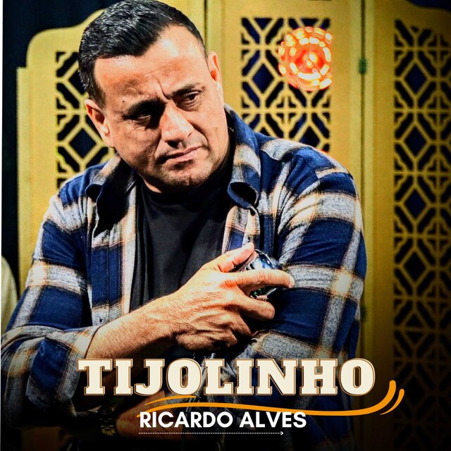 Tijolinho