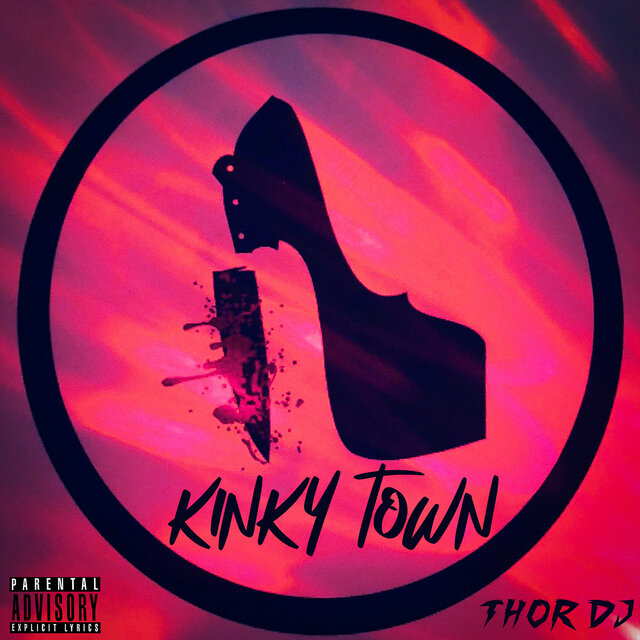 Kinky Town