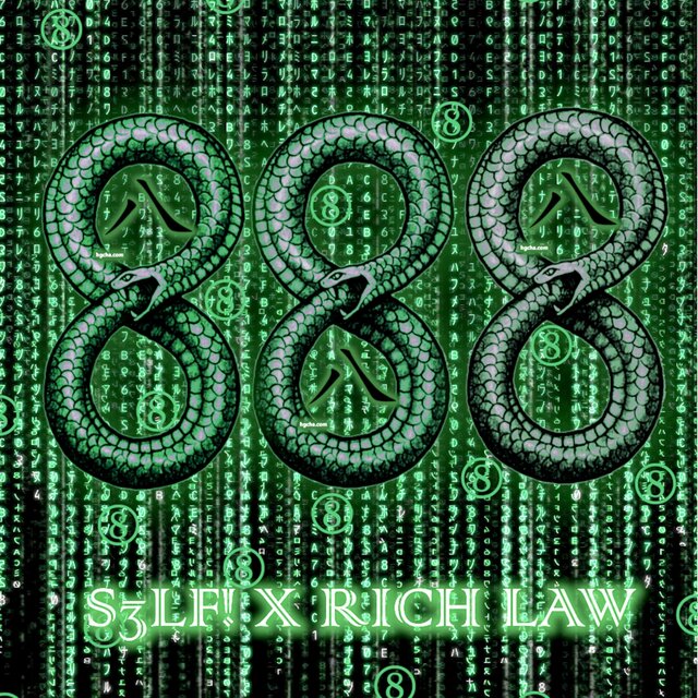 888
