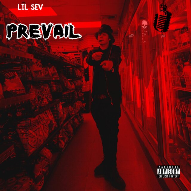 Prevail