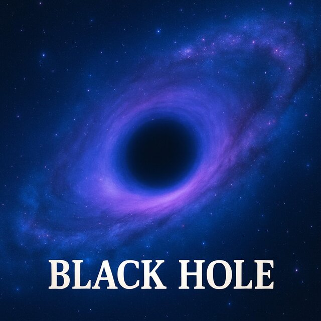 Black Hole