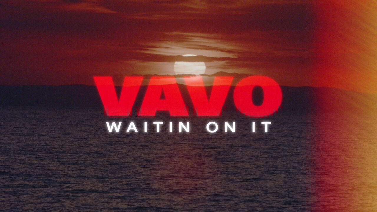 Waitin On It