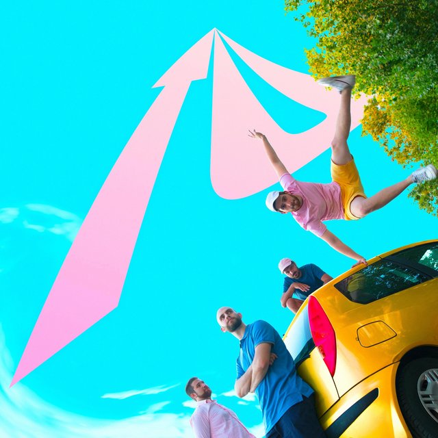 Tu