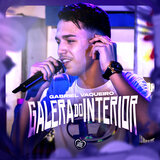 Galera do Interior