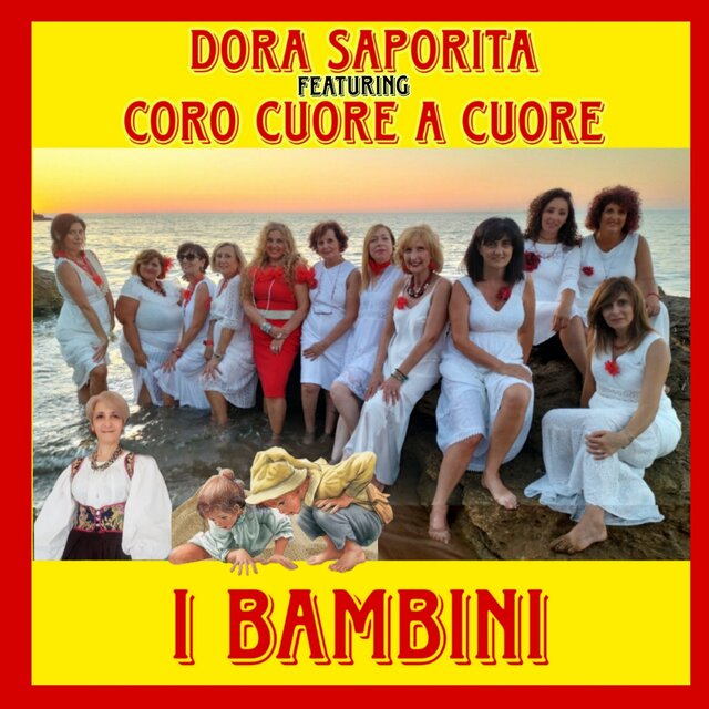 I bambini