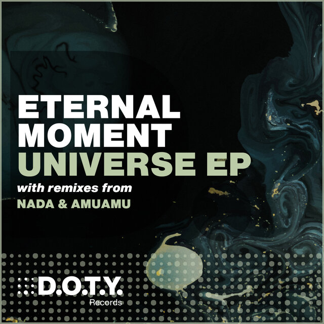 Universe