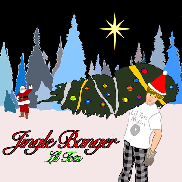 Jingle Banger