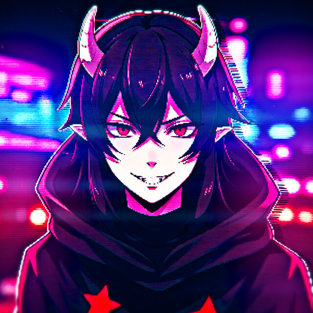 Club (feat. 444pluto)