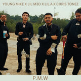 P.M.W