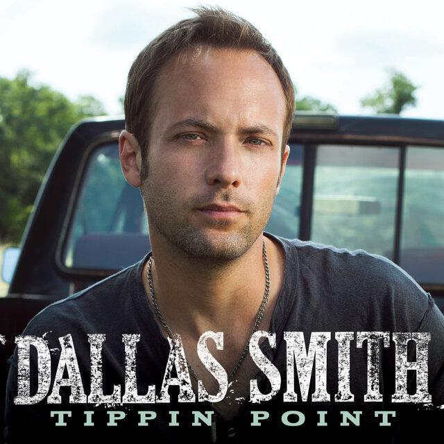 Tippin Point