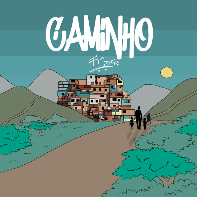Caminho