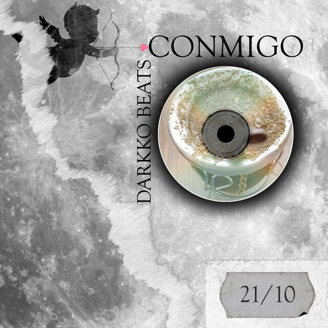 Conmigo