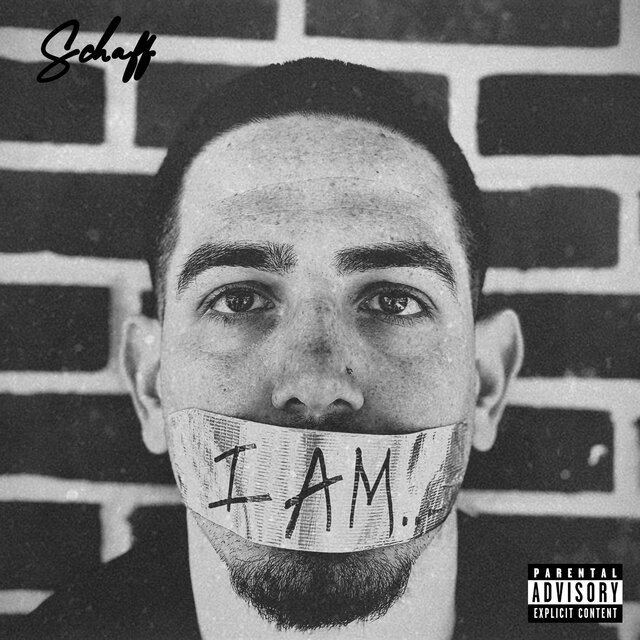 I AM