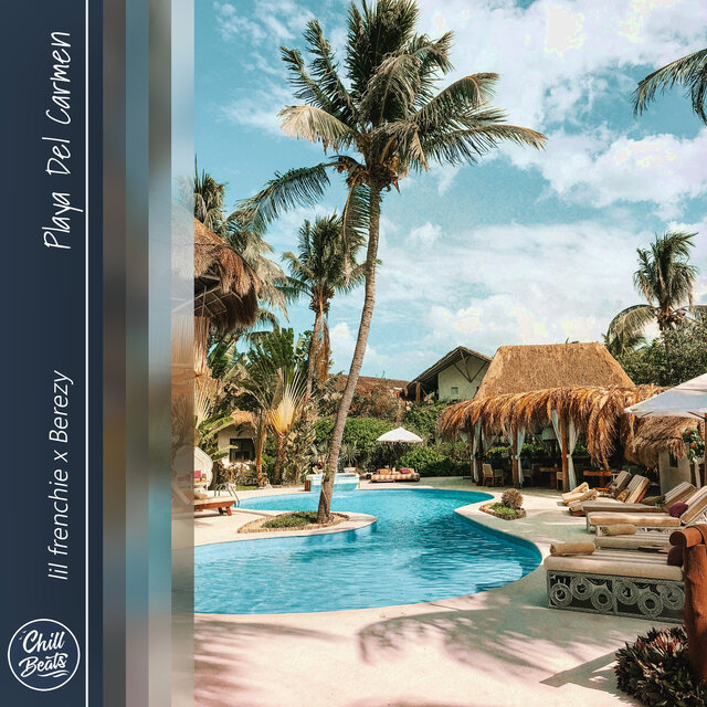 Playa Del Carmen