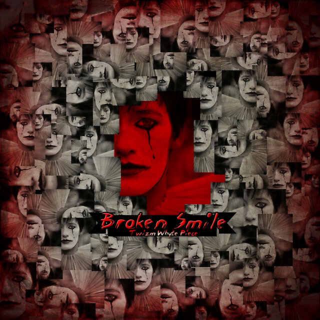 Broken Smile