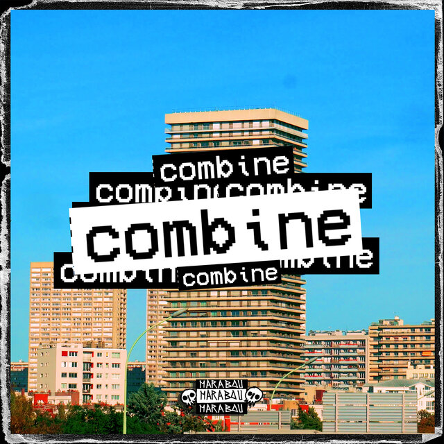 Combine