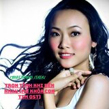 Trọn Tình Khi Bên Nhau
