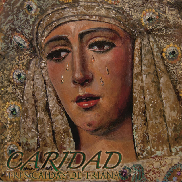 Caridad