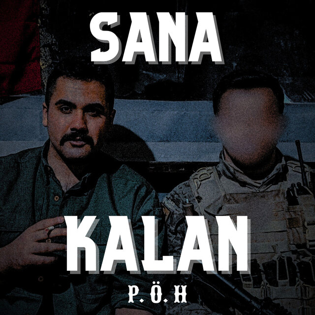 Sana Kalan