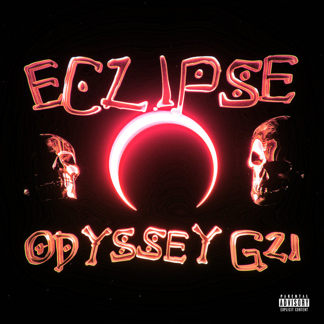 Eclipse