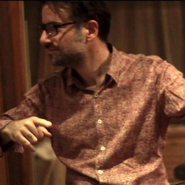 Mia Plousia Zoe Se Komma Instrumental (The Miser by Molière,National Theatre of Greece 2013-14)