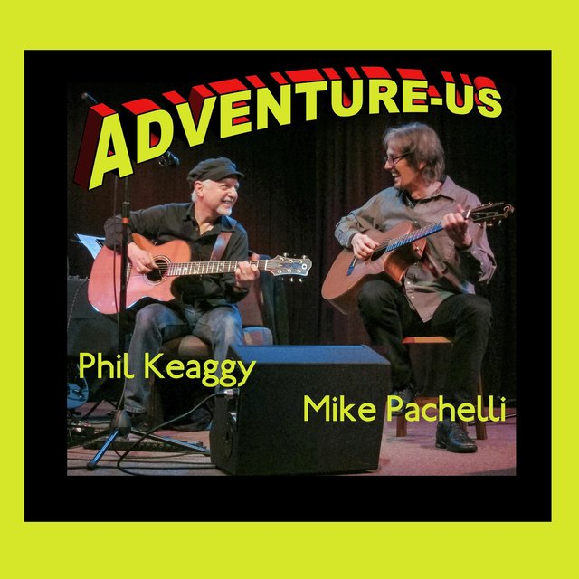 Adventure-Us