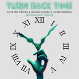 Turn Back Time