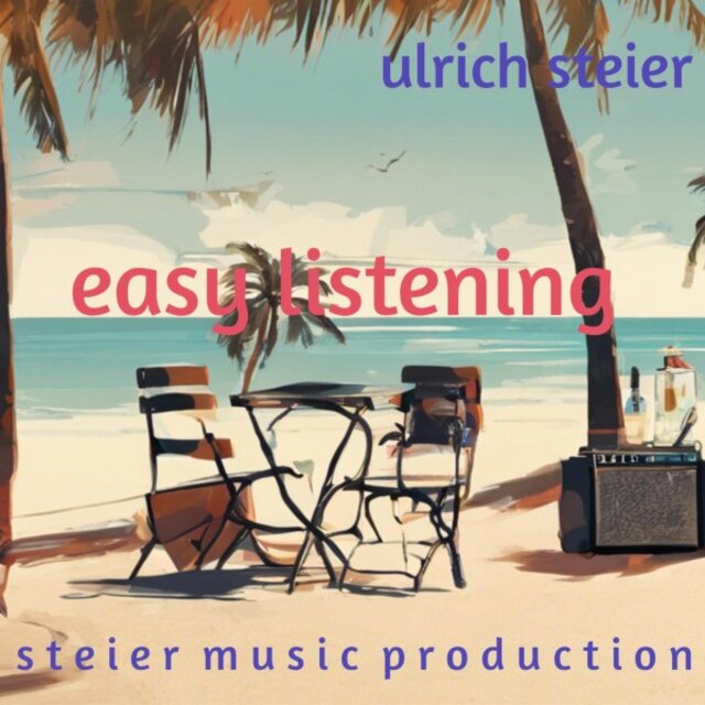 Easy Listening