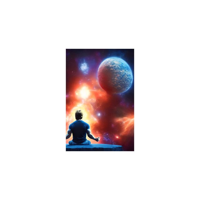 Space Bender