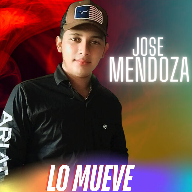 Lo Mueve