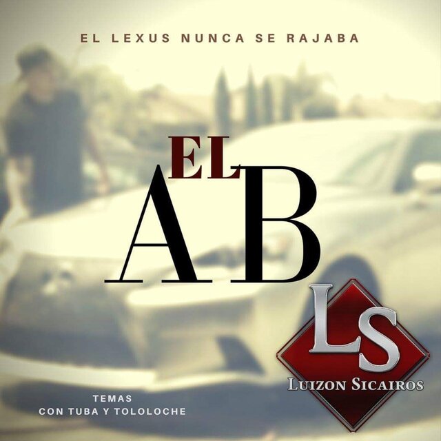 EL AB
