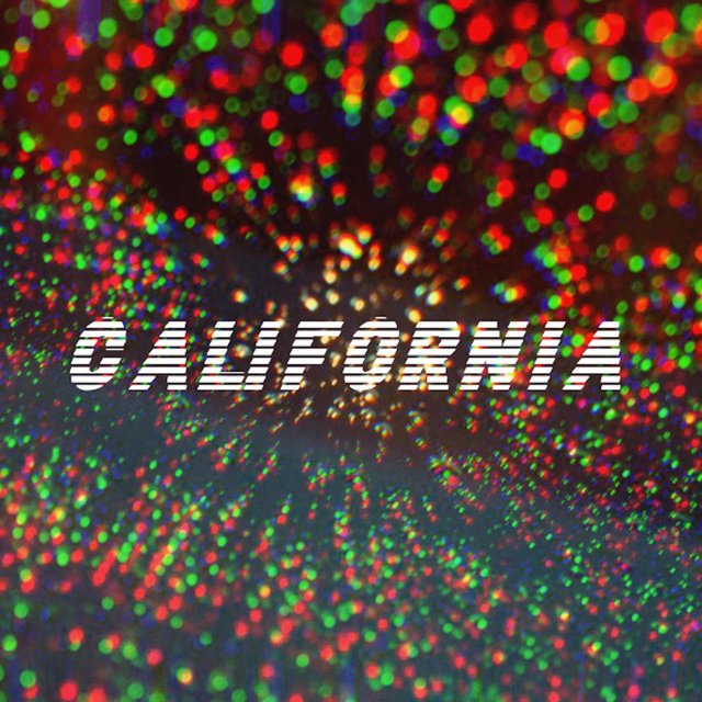 California