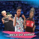 Mega do Aarão