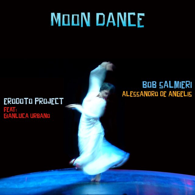 Moon Dance