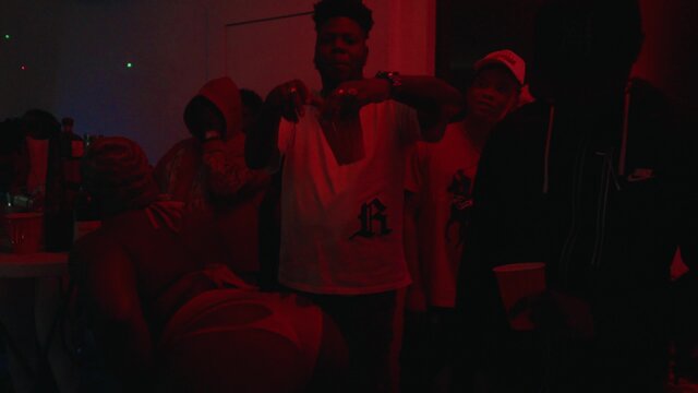 Mulla