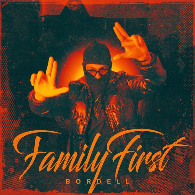 Family First