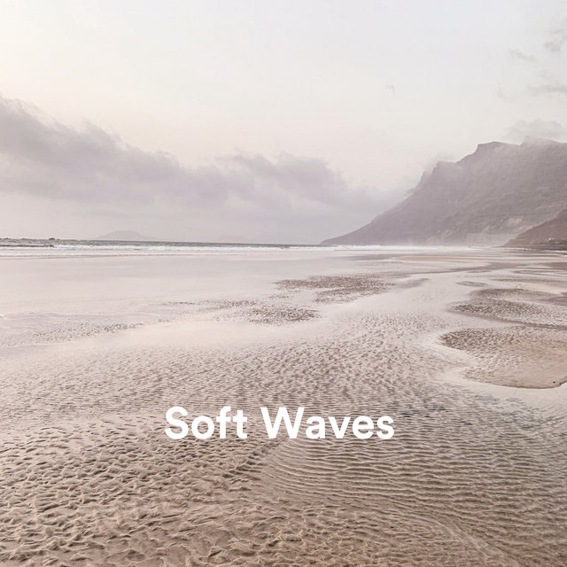Soft Waves