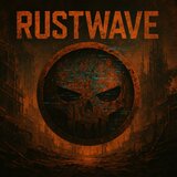Rustwave