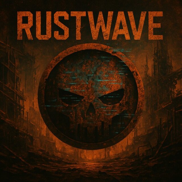 Rustwave