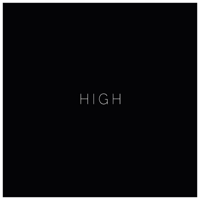High