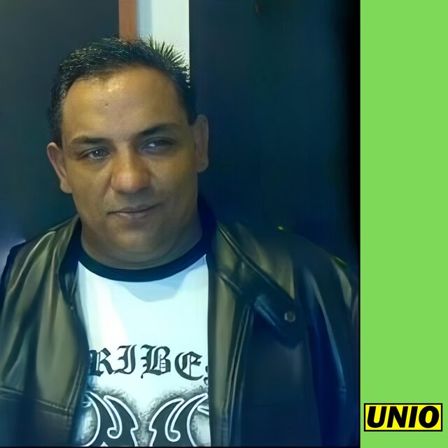 Táncol A Sok Cigány
