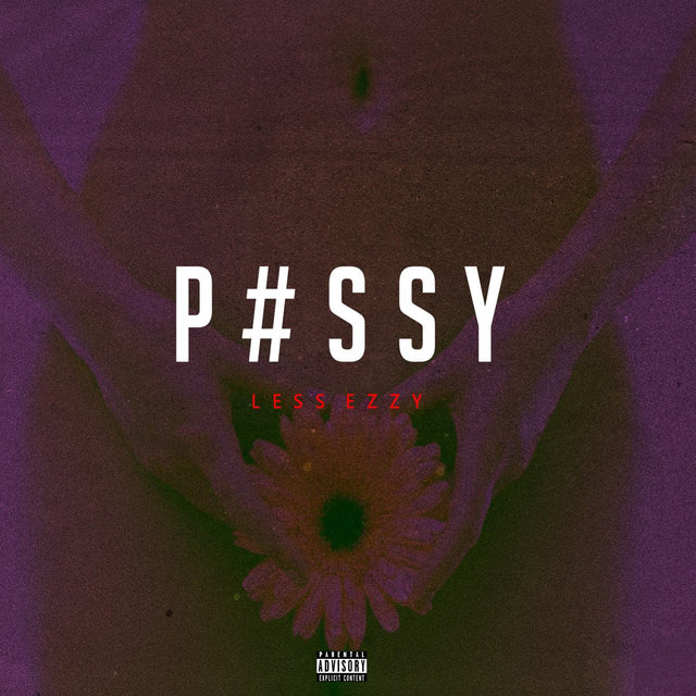 P#ssy